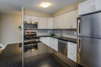 3-Bedroom Townhouse for $2,395/month! Available August 1st! Ideally situated on one of Kingston's ma... (image 2)