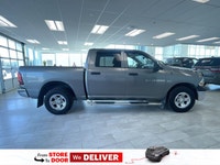 ==== Key Features ==== * 5.7L HEMI V8 Engine * 4WD / 4x4 Capability * 229,598 KM * One Owner * BC Ow... (image 6)