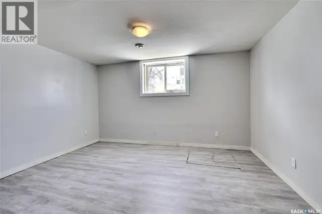 1135 McTavish STREET Regina, Saskatchewan in Houses for Sale in Regina - Image 12