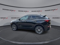 // ACCIDENT FREE!! // This 2022 Buick Encore GX Preferred AWD is a smart choice for drivers who want... (image 5)