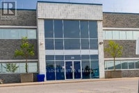 99 CAPLAN AVENUE Barrie (0 West), Ontario Barrie Ontario Preview