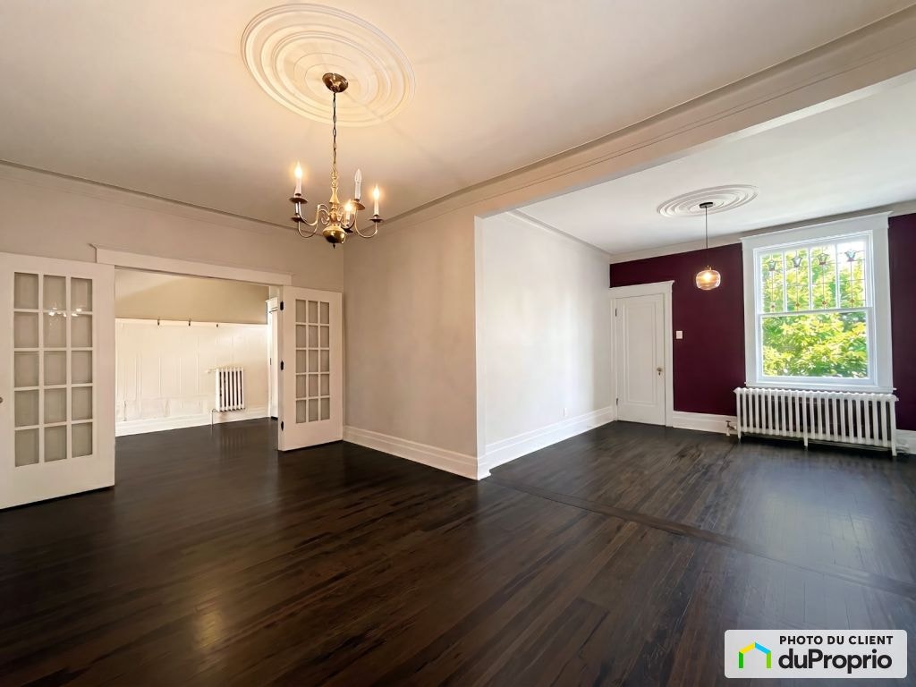 $699,000 - Condominium for sale in Le Plateau-Mont-Royal — photo 3