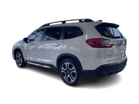 2024 Subaru Ascent Premier 2.4L ALL MAINTENANCE UP TO DATE, and we have reconditioned the vehicle in... (image 5)