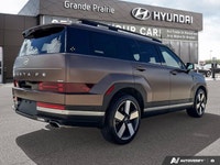 We Deliver Anywhere | CPO rates as low as 4.24% | Heated Steering Wheel | Sunroof | Leather Seats |... (image 5)