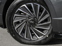 Engine: 2L 4cyl. L/100Km City: 0.0 L/100Km Hwy: 0.0 Safety Equipment Electronic Stability Control (E... (image 7)