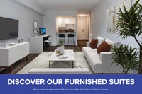 Visit our Website: https://www.rpmsi.ca/property/huntley-apartments-77-huntley/ Enjoy 1 Month Rent F... (image 1)