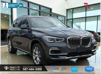 LIMITED TIME at Diamond Motors Drive away with a FREE 1-Year Warranty + low payments included at Lis... (image 3)