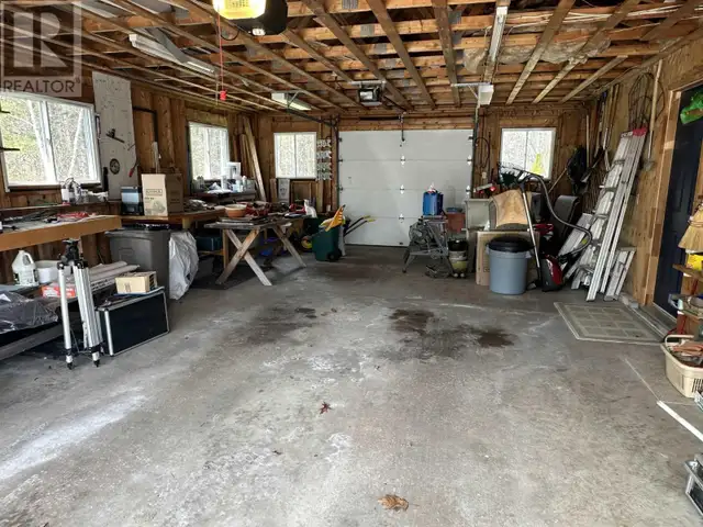 46 Old Falls Road Liverpool, Nova Scotia in Houses for Sale in Bridgewater - Image 28