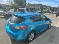 WAS: $6950 NOW: $6450 plus taxes and licensing feesFor instant pre approval visit http://rockcliffau... (image 2)