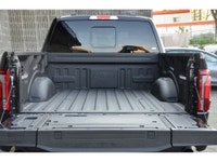 Features Include: Local Vehicle, Clean CARFAX History Report No Accidents, Black Exterior w/ Black I... (image 7)