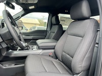 3.5L V-6 EcoBoost engine - 4x4 drive for all-terrain capability - Reverse park assist for easy parki... (image 6)