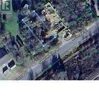 0 McIntyre Street Nairn Centre, Ontario Sudbury Ontario Preview