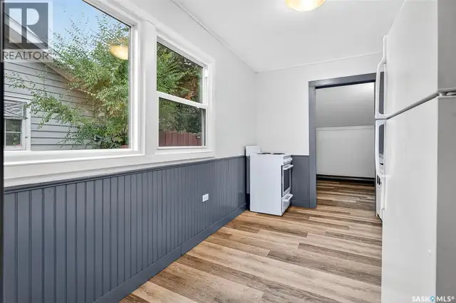 826 Athabasca STREET E Moose Jaw, Saskatchewan in Houses for Sale in Moose Jaw - Image 24