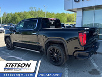 WAS: $63704 NOW: $59704 plus taxes and licensing fees2022 GMC Sierra 1500 Limited Denali 6.2L V8 – F... (image 3)