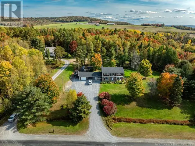 230 Route 617 Burtts Corner, New Brunswick63006663048065122