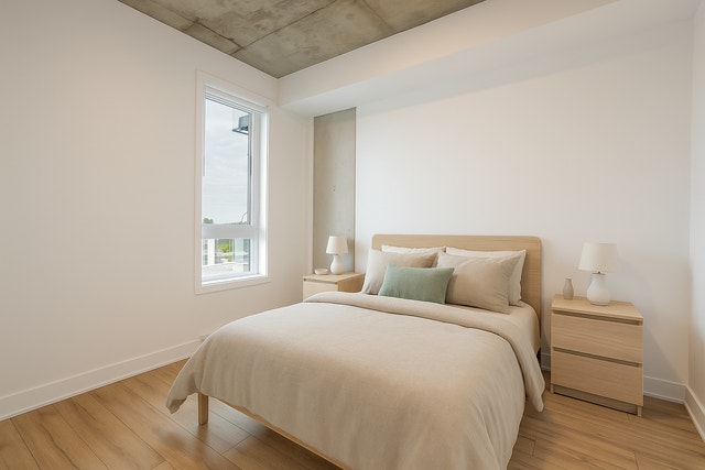 17 Rue Hyman Drive — photo 3