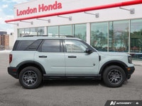 Come visit our London Honda team, you can find us at 560 Wharncliffe Rd S, London, ON, N6J 2N4, or c... (image 5)