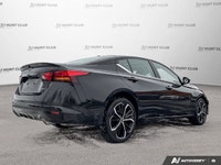 Come visit our Hunt Club Nissan team, you can find us at 275 W Hunt Club Rd Nepean, ON K2E 1A6, or c... (image 6)