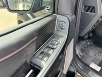 Welcome to Freedom Ford. 3.5L V-6 EcoBoost engine - 4x4 drive for all terrains - Luxury leather inte... (image 5)