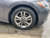 Vehicle is not drivable as it is NOT certified. Certification is available for $999 + HST For instan... (image 3)