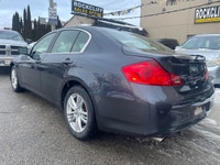 Vehicle is not drivable as it is NOT certified. Certification is available for $999 + HST For instan... (image 6)