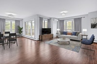 Visit our Website: https://www.capreit.ca/apartments-for-rent/bedford-ns/76-place-apartments/ 76 Pla... (image 1)