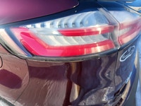 // SINGLE OWNER! // // EXCELLENT CONDITION! // Experience the confidence and versatility of the 2021... (image 9)