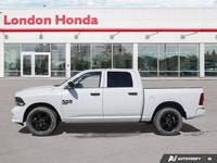 Come visit our London Honda team, you can find us at 560 Wharncliffe Rd S, London, ON, N6J 2N4, or c... (image 1)