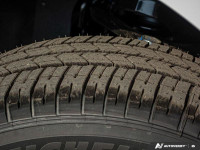 Climate Control, SYNC 4, Remote Keyless Entry, Mobile Hotspot, Blind Spot Detection, Lane Keep Assis... (image 7)
