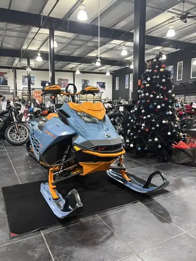 Oppotunity doesn't knock it RUMBLES!!! Looking for a Have you always wanted a Harley? PRICE INCLUDES...