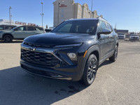 AMVIC Licensed Dealer Keen on a Chevy that can keep up with your daily drives and weekend getaways?... (image 3)