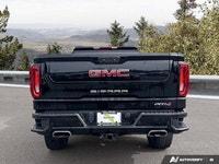 The robust 6.2L ECOTEC3 V8 engine, delivering an impressive 420 hp and 460 lb-ft of torque, defines... (image 3)