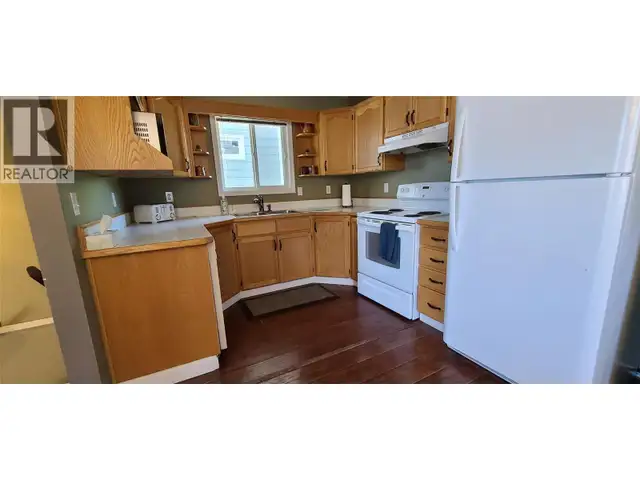 335 Sudbury Avenue Penticton, British Columbia in Houses for Sale in Penticton - Image 12