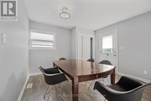 222 RATHNALLY STREET London North (North N), Ontario62863318038785123