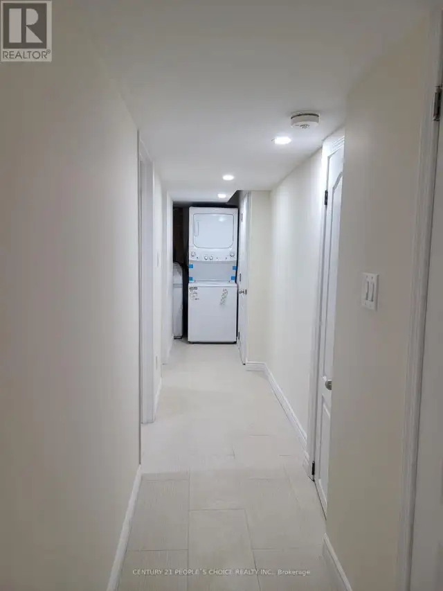 383 JAY CRESCENT Orangeville, Ontario in Long Term Rentals in Oakville / Halton Region - Image 15