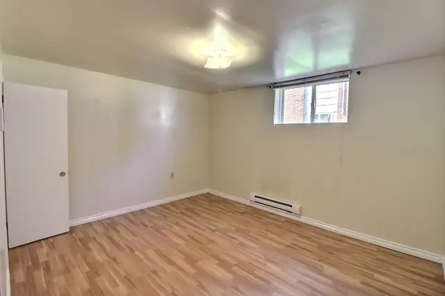 Welcome to 46 Ward Street! in Long Term Rentals in Moncton - Image 4