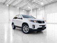 COME SEE WHY ''NOBODY BEATS A DEAL FROM PEEL!'' Your Source for ALL make and models used cars and tr... (image 1)