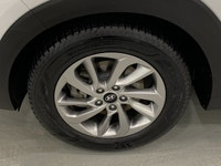 Check out this vehicle's pictures, features, options and specs, and let us know if you have any ques... (image 4)