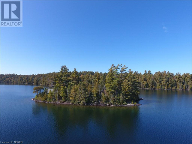 4 LAKE TEMAGAMI Unit# 944 Temagami, Ontario in Houses for Sale in North Bay - Image 4