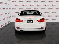[""] . Engine: 4 Safety Equipment Electronic Stability Control (ESC) ABS And Driveline Traction Cont... (image 4)