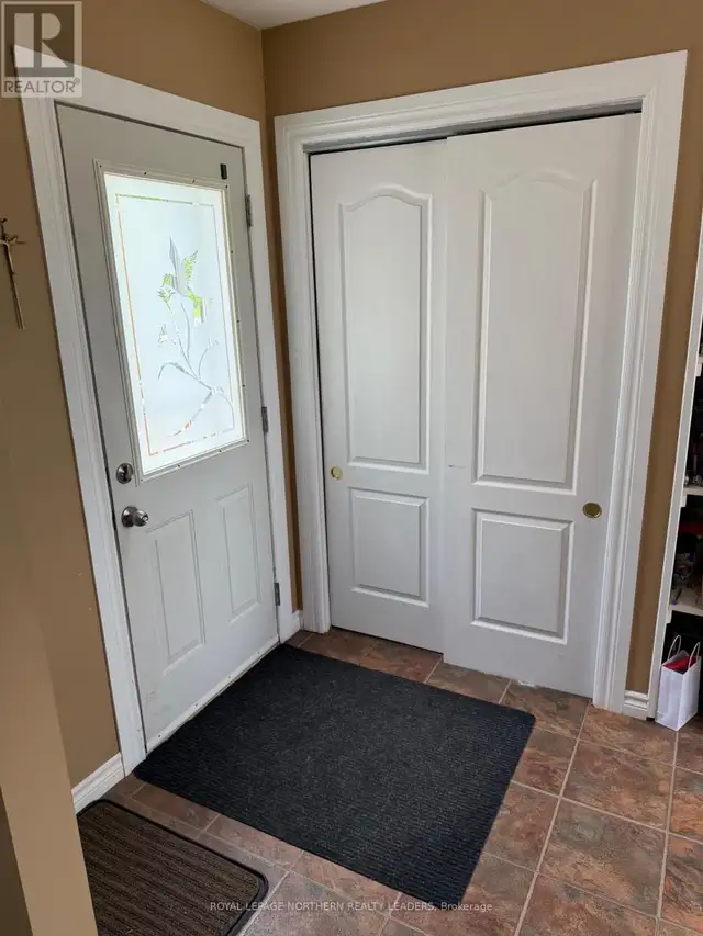 69 GRASSLANDS ROAD W Timmins (TNE - North), Ontario62864372245890122