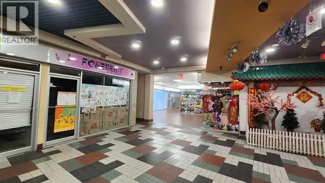 218, 328 Centre Street SE Calgary, Alberta in Commercial & Office Space for Sale in Calgary - Image 18