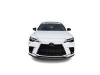 Modèle F SPORT 1. Apple Carplay sur un écran de 10 pouces, Sièges chauffants et ventilés en avant. V... (image 3)