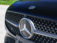 All-Wheel Drive for superior handling - Panoramic Sunroof for an open-air experience - Reverse Park... (image 8)