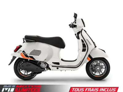Visiter notre section promotion à cette adresse https://www.motosillimitees.com/fr/promotions/. Les...