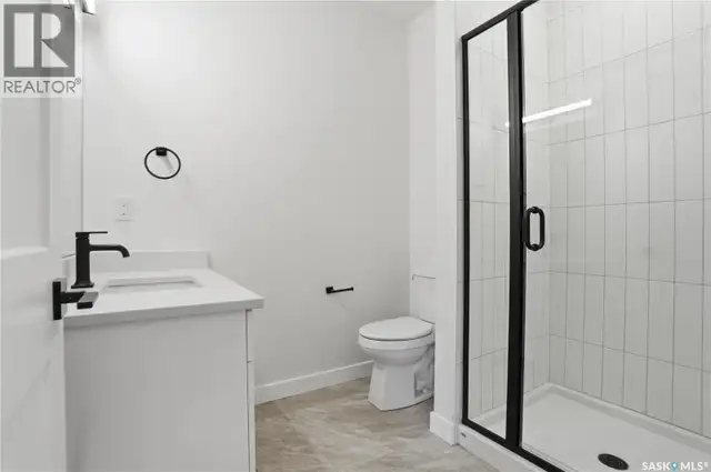 211 Sharma LANE Saskatoon, Saskatchewan in Houses for Sale in Saskatoon - Image 24
