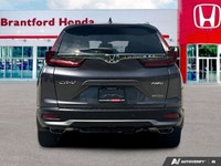 Come visit our Brantford Honda team, you can find us at 378 King George Rd, Brantford, ON, N3T 5L8,... (image 4)