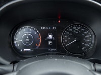 Check out this 2024 Nissan Kicks SV before it's too late! * This Nissan Kicks is a Bargain with Thes... (image 8)