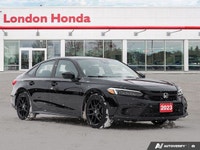Come visit our London Honda team, you can find us at 560 Wharncliffe Rd S, London, ON, N6J 2N4, or c... (image 6)