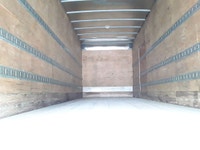 Ryder Stock ID: 793084 Transmission Type/Speed: AUTO 5 Engine: DIESEL B6.7 '17 280/2400 Horse Power:... (image 9)